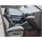 Volkswagen Tayron 280TSI 2WD Luxury Plus Advanced Edition