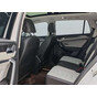 Volkswagen Tayron 280TSI 2WD Luxury Plus Advanced Edition
