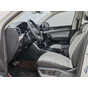 Volkswagen Tayron 280TSI 2WD Luxury Plus Advanced Edition