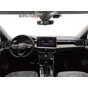 Volkswagen Tayron 280TSI 2WD Luxury Plus Advanced Edition