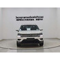 Volkswagen Tharu 280TSI 2WD Comfort Edition