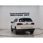 Volkswagen Tharu 280TSI 2WD Comfort Edition