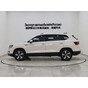 Volkswagen Tharu 280TSI 2WD Comfort Edition