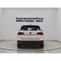 Volkswagen Tharu 280TSI 2WD Comfort Edition