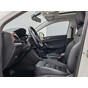 Volkswagen Tharu 280TSI 2WD Comfort Edition