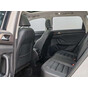 Volkswagen Tharu 280TSI 2WD Comfort Edition