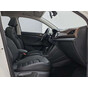 Volkswagen Tharu 280TSI 2WD Comfort Edition