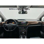 Volkswagen Tharu 280TSI 2WD Comfort Edition