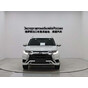Mitsubishi Outlander facelift 2.0L 2WD Comfortline 5-seater