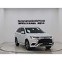 Mitsubishi Outlander facelift 2.0L 2WD Comfortline 5-seater
