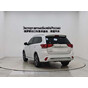 Mitsubishi Outlander facelift 2.0L 2WD Comfortline 5-seater