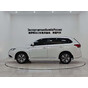 Mitsubishi Outlander facelift 2.0L 2WD Comfortline 5-seater