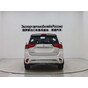 Mitsubishi Outlander facelift 2.0L 2WD Comfortline 5-seater