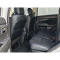 Mitsubishi Outlander facelift 2.0L 2WD Comfortline 5-seater