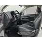 Mitsubishi Outlander facelift 2.0L 2WD Comfortline 5-seater