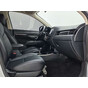 Mitsubishi Outlander facelift 2.0L 2WD Comfortline 5-seater
