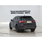 Audi Q3 35 TFSI Fashion Dynamic Edition