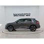 Audi Q3 35 TFSI Fashion Dynamic Edition