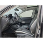 Audi Q3 35 TFSI Fashion Dynamic Edition