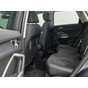 Audi Q3 35 TFSI Fashion Dynamic Edition