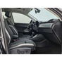 Audi Q3 35 TFSI Fashion Dynamic Edition