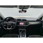 Audi Q3 35 TFSI Fashion Dynamic Edition