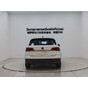 Volkswagen Tharu 280TSI 2WD Luxury Edition