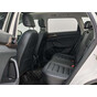 Volkswagen Tharu 280TSI 2WD Luxury Edition