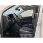 Volkswagen Tharu 280TSI 2WD Luxury Edition