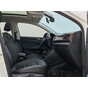 Volkswagen Tharu 280TSI 2WD Luxury Edition