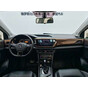 Volkswagen Tharu 280TSI 2WD Luxury Edition