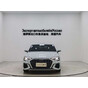 Audi A3 Sportback 35 TFSI Progressive Sport