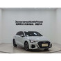 Audi A3 Sportback 35 TFSI Progressive Sport