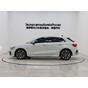 Audi A3 Sportback 35 TFSI Progressive Sport