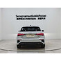 Audi A3 Sportback 35 TFSI Progressive Sport