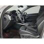 Audi A3 Sportback 35 TFSI Progressive Sport
