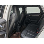 Audi A3 Sportback 35 TFSI Progressive Sport
