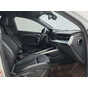 Audi A3 Sportback 35 TFSI Progressive Sport
