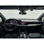 Audi A3 Sportback 35 TFSI Progressive Sport