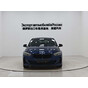 BMW 1 Series 120i M Sport Shadow Edition