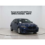 BMW 1 Series 120i M Sport Shadow Edition