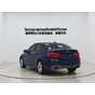 BMW 1 Series 120i M Sport Shadow Edition