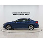 BMW 1 Series 120i M Sport Shadow Edition