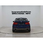 BMW 1 Series 120i M Sport Shadow Edition