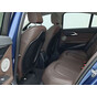 BMW 1 Series 120i M Sport Shadow Edition