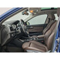 BMW 1 Series 120i M Sport Shadow Edition