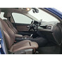 BMW 1 Series 120i M Sport Shadow Edition