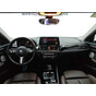 BMW 1 Series 120i M Sport Shadow Edition