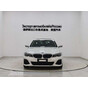 BMW 3 Series 320Li M Sport Package
