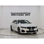 BMW 3 Series 320Li M Sport Package